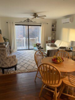 Foto del edificio - 6019 Rill Ct