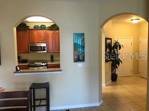 Building Photo - 4114 Breakview Dr