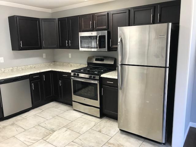 Building Photo - 4281 Brookwood Dr