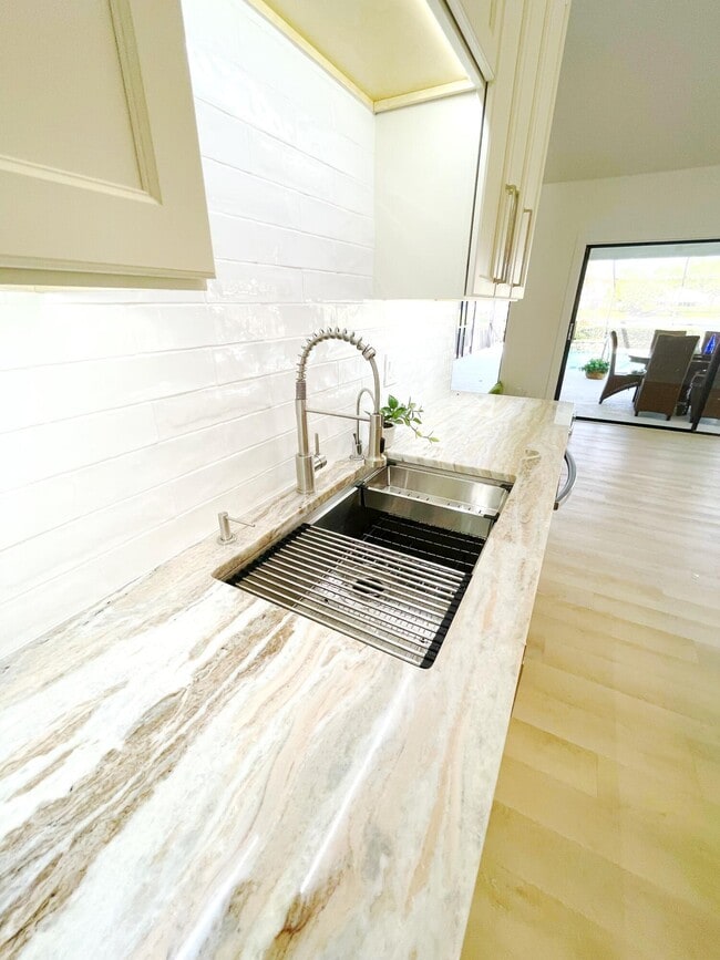 Foto del edificio - 3345 Pine Hill Trail