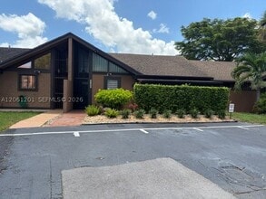 Building Photo - 9397 SW 130th St