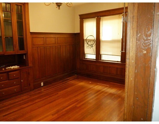 Foto del edificio - 103 Townsend St