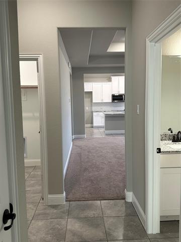 Foto del edificio - 2060 Abela Dr