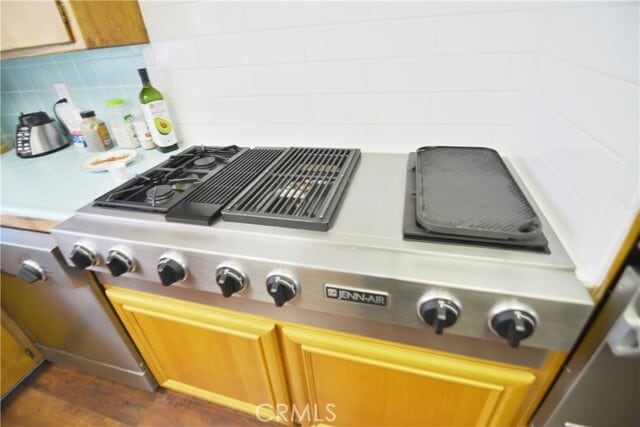 Building Photo - 1271 Euclid Ave