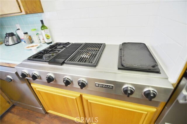 Foto del edificio - 1271 Euclid Ave