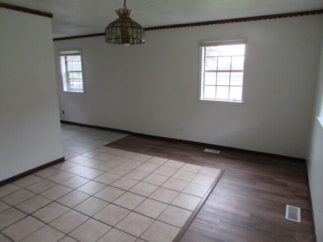 Foto del edificio - Country setting!!!