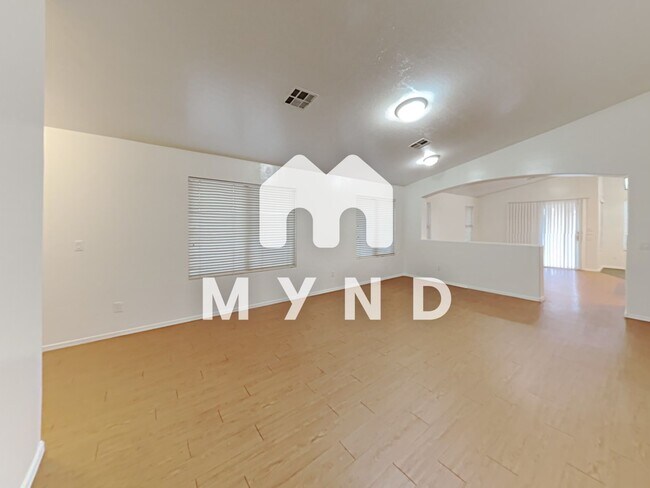 Building Photo - 16511 W Post Dr