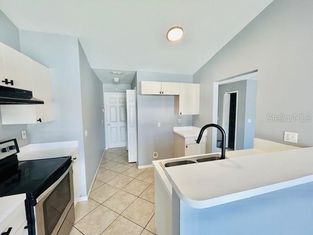 Building Photo - 462 Magpie Ct