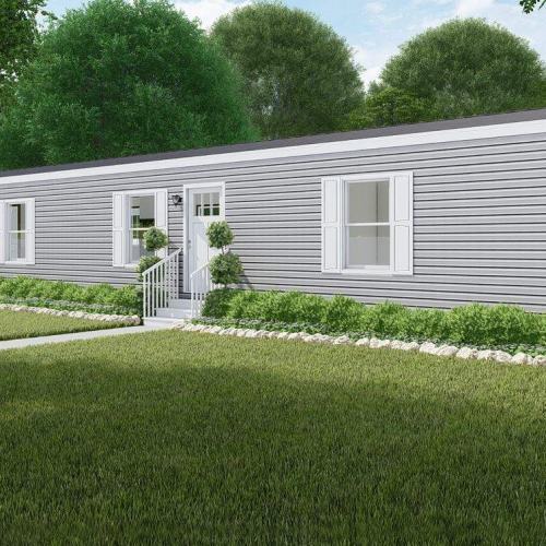 Building Photo - 2319 Greensburg Rd
