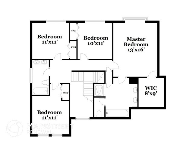 Building Photo - 5620 Meadow View Dr