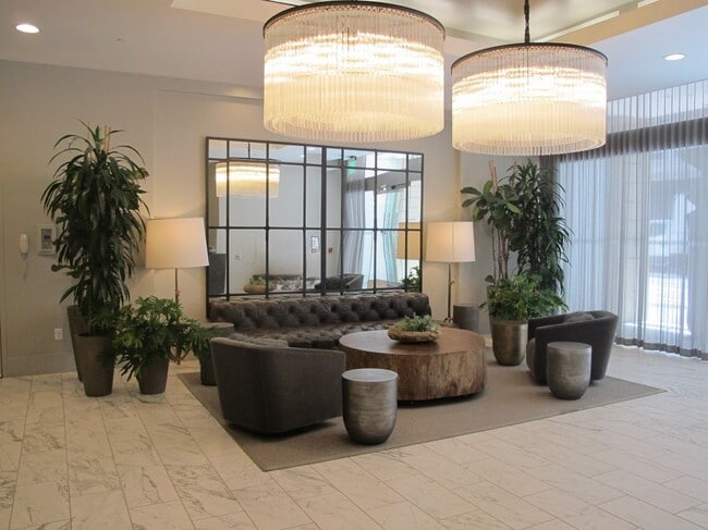 Foto del edificio - 199 New Montgomery St