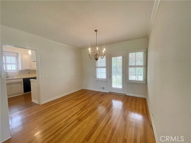 Building Photo - 1545 Bellwood Rd