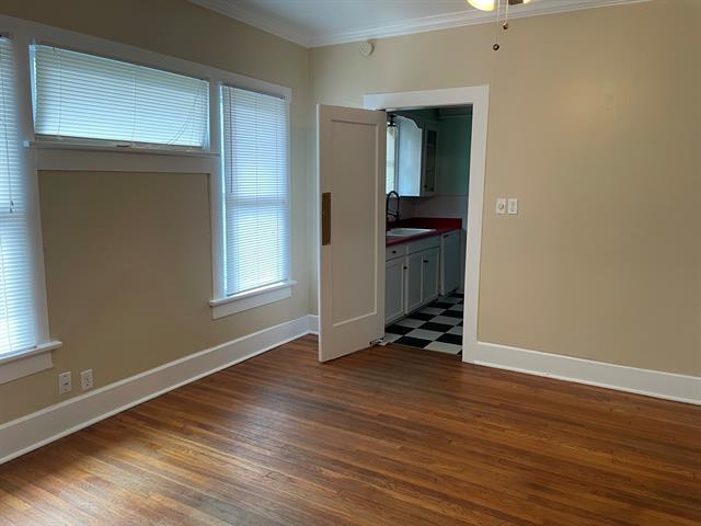 Foto del edificio - 2257 College Ave