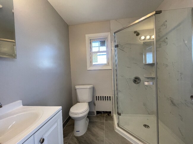 Foto del edificio - 2724 Summit Terrace