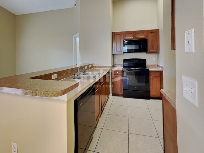 Foto del edificio - 350 Morning Creek Cir