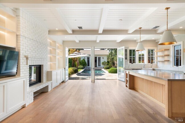 Foto del edificio - 1508 Spring St