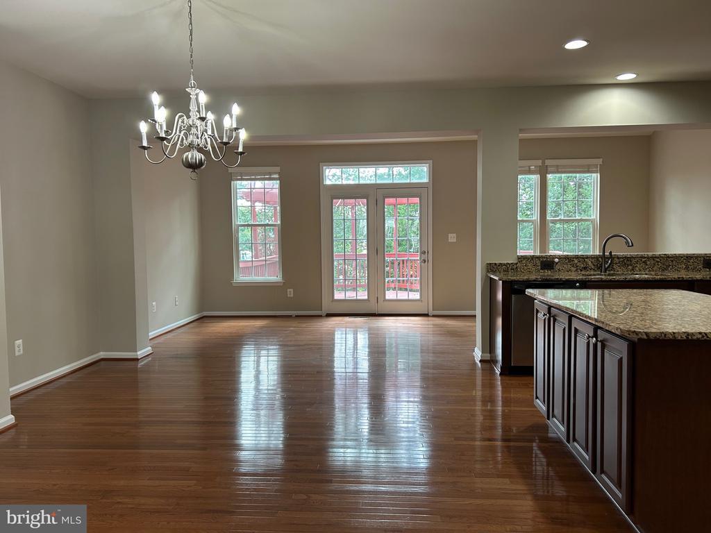 Foto principal - 45901 Peach Oak Terrace