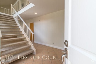 Building Photo - 1074 Elfstone Ct