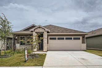 Building Photo - 2871 Mill Run Bnd