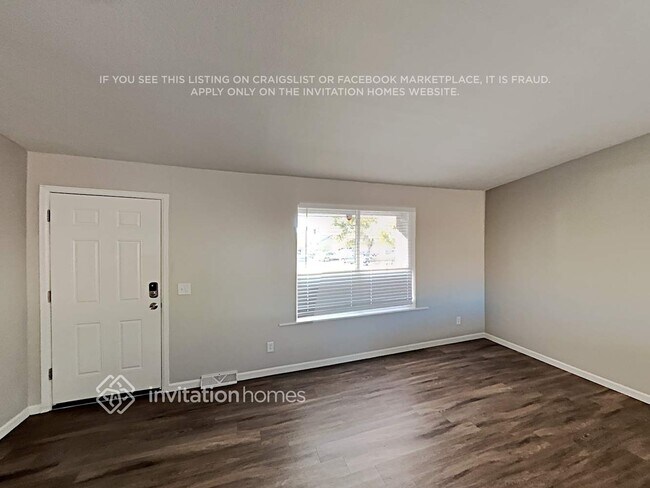 Foto del edificio - 4642 S Jasper St