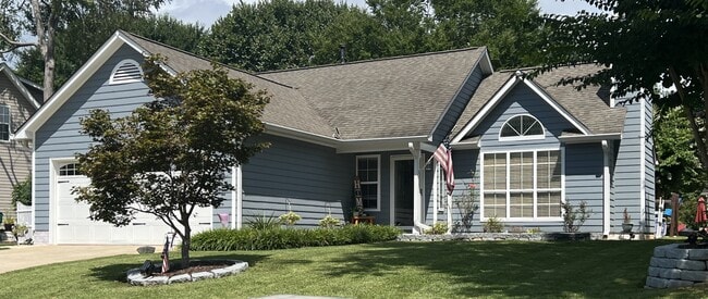Building Photo - 12108 Landen Dr