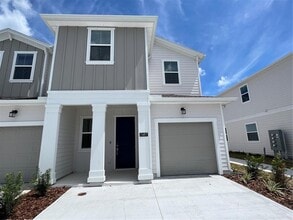 Building Photo - 7497 Stone Crk Trl