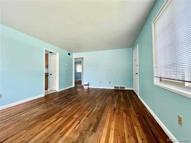 Foto del edificio - 429 N 30th St