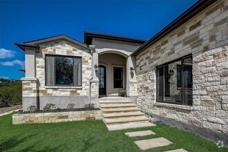 Building Photo - 3502 Boone Dr