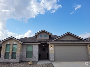 Building Photo - 1335 Masquerade Blvd