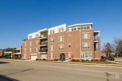 Building Photo - 1212 Vine Ave