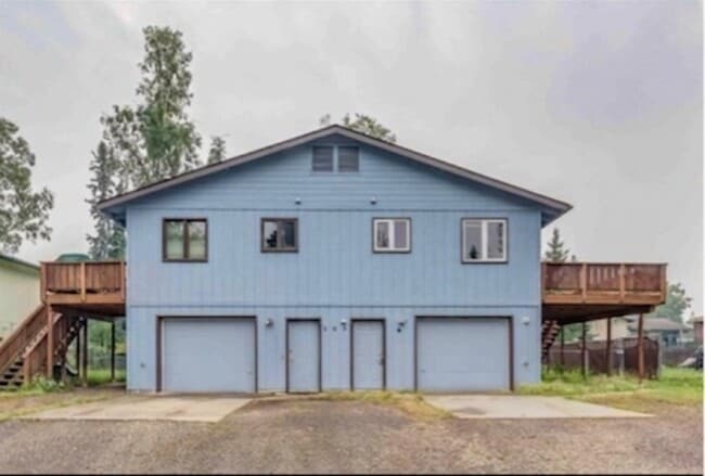 Building Photo - 305 Cindy Dr