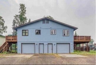 Building Photo - 305 Cindy Dr