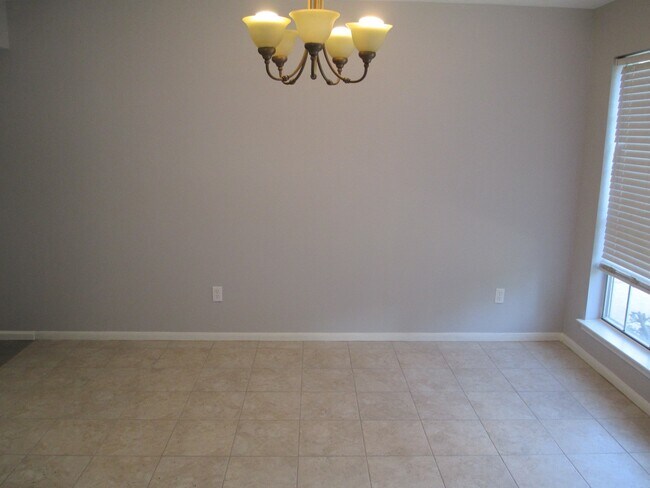 Foto del edificio - 16714 Cheshire Pl Dr