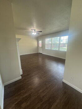 Foto del edificio - 4816 45th St