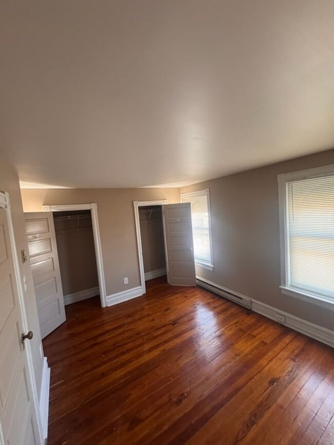 Foto del edificio - 1424 W Chew St