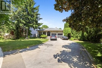 Building Photo - 5078 Durie Rd