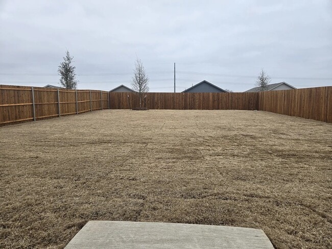 Building Photo - 1620 Lercara Ln