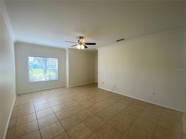 Building Photo - 16415 Enclave Village Dr