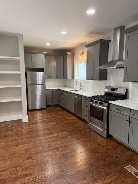 Building Photo - Adorable 3BR/2.5BA in historic Wedgewood H...