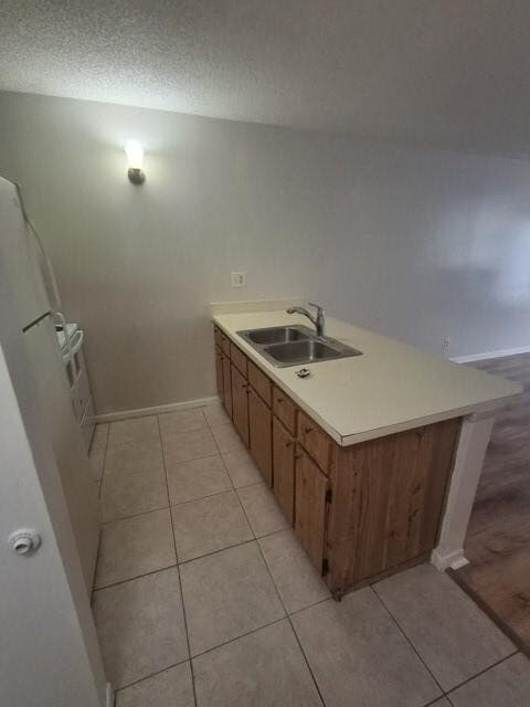 Foto del edificio - 2771 Riverside Dr