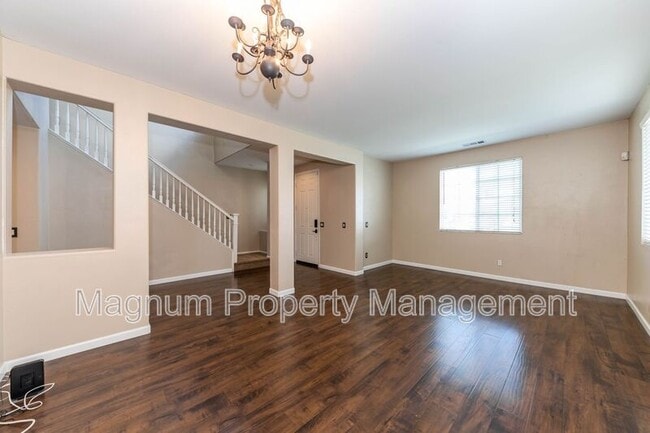 Foto del edificio - 29359 Milford Ct