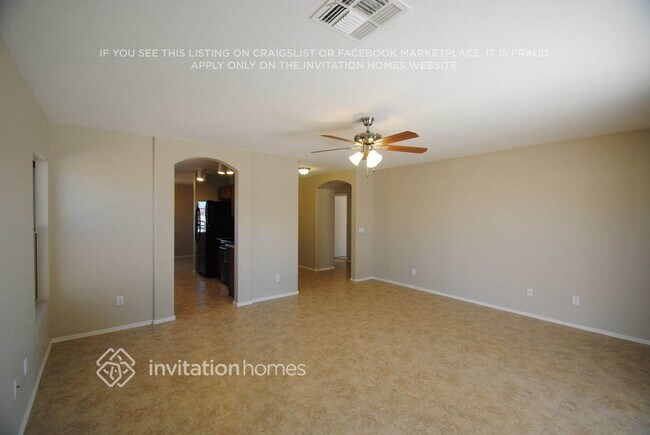 Building Photo - 12563 W Charter Oak Rd