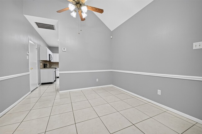 Foto del edificio - 13607 Sable Ln