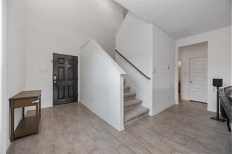 Building Photo - 22308 Auburn Cabin Ln