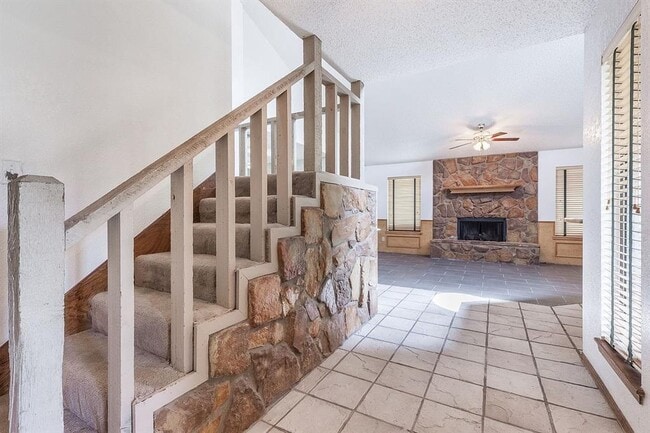 Foto del edificio - 7009 NW 90th St