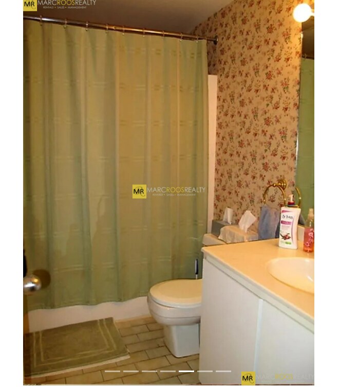 Foto del edificio - 103 Gainsborough St