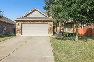 Building Photo - 3132 Honey Peach Way