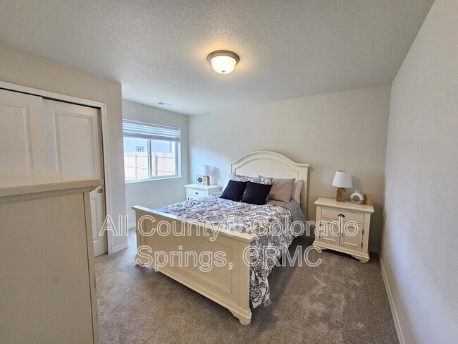 Building Photo - 8082 Jayla Trl