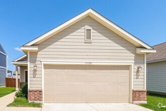 Building Photo - 13108 Foreston Dr