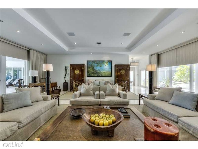 Building Photo - 4 br, 6 bath House - 34 Lagorce Cir